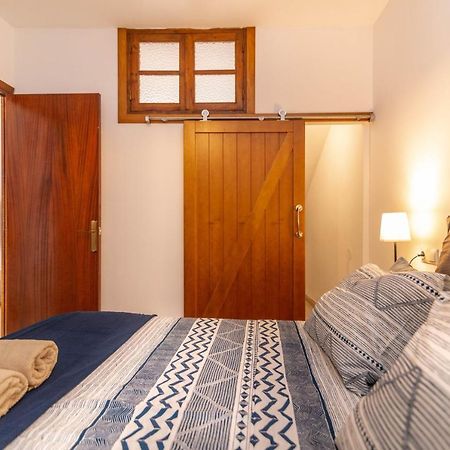 Lovely Cozy 2-Bedroom Residential Home With Patio Бенальмадена Экстерьер фото